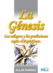 capa_la_genesis.jpg