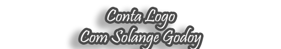 Programa Conta Logo