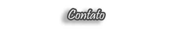 contato