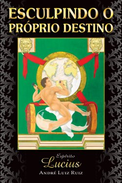 livro herdeiros do novo mundo em pdf