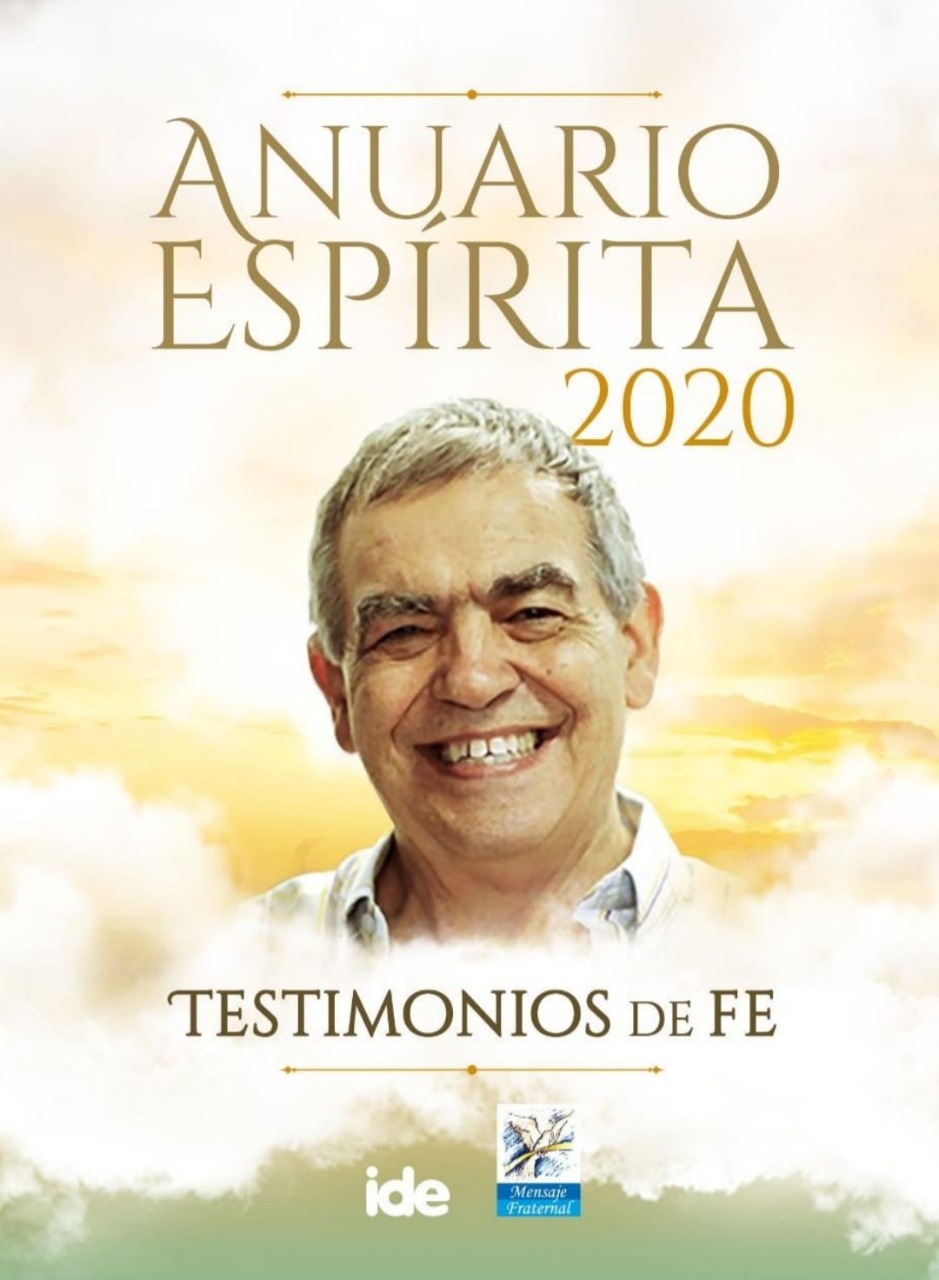 anuario2020.jpg