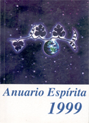 capa_ae99spa_01.jpg