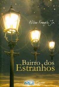 Bairro dos Estranhos