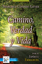 capa_caminoverdad02.png