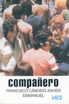 capa_companero.png