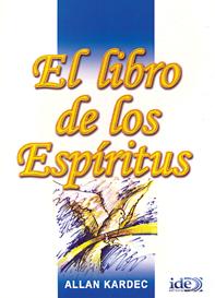 capa_el_libro_espiritus.jpg