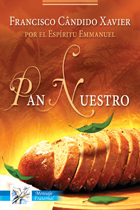 capa_pannuestro02